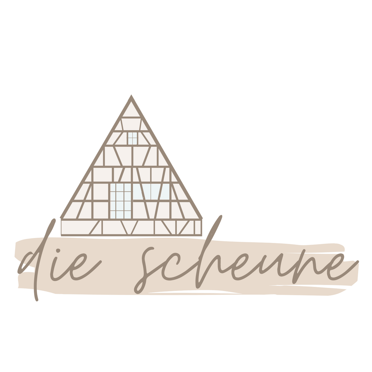 Rest der Welt    image 11