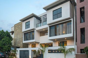 Rest of the World    image 2