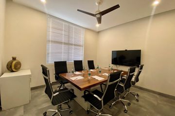 Rest of the World    image 0