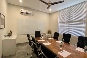 Rest of the World    image 1