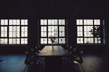 Berlin  Loft  image 8