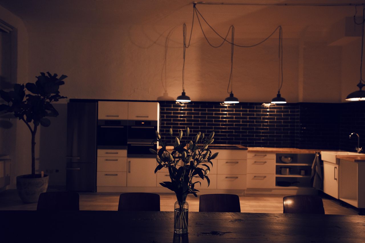 Berlin  Loft  image 7