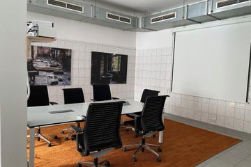 Rest der Welt    image 0