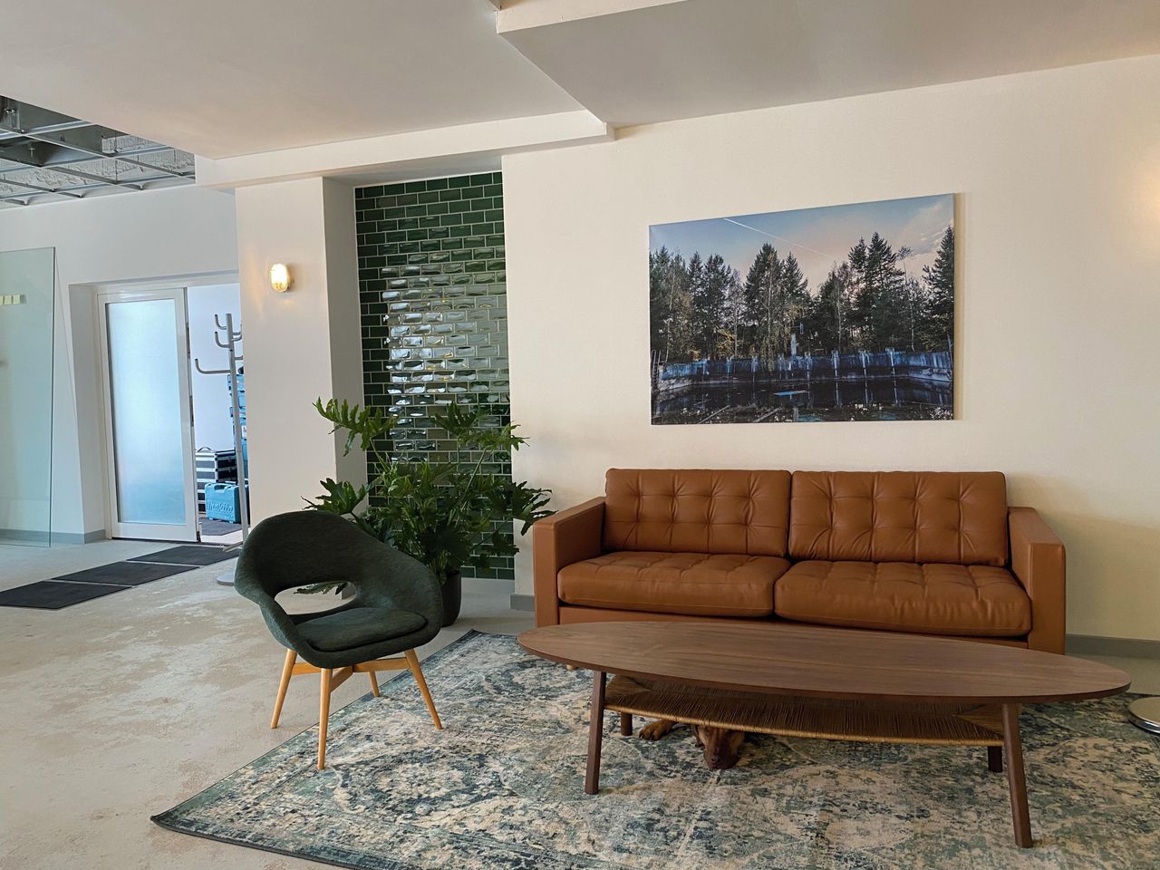 Rest der Welt    image 5