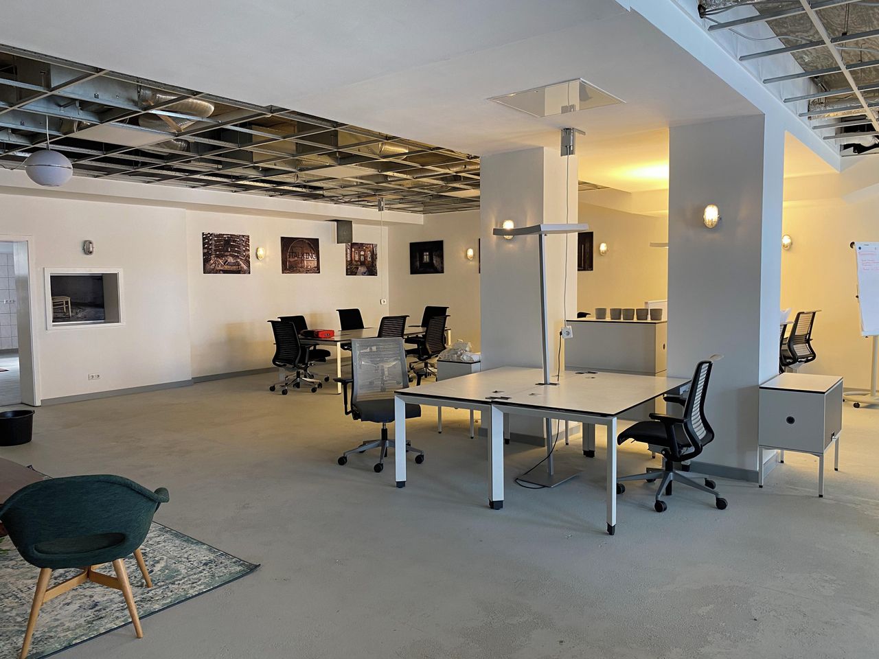 Rest der Welt    image 4