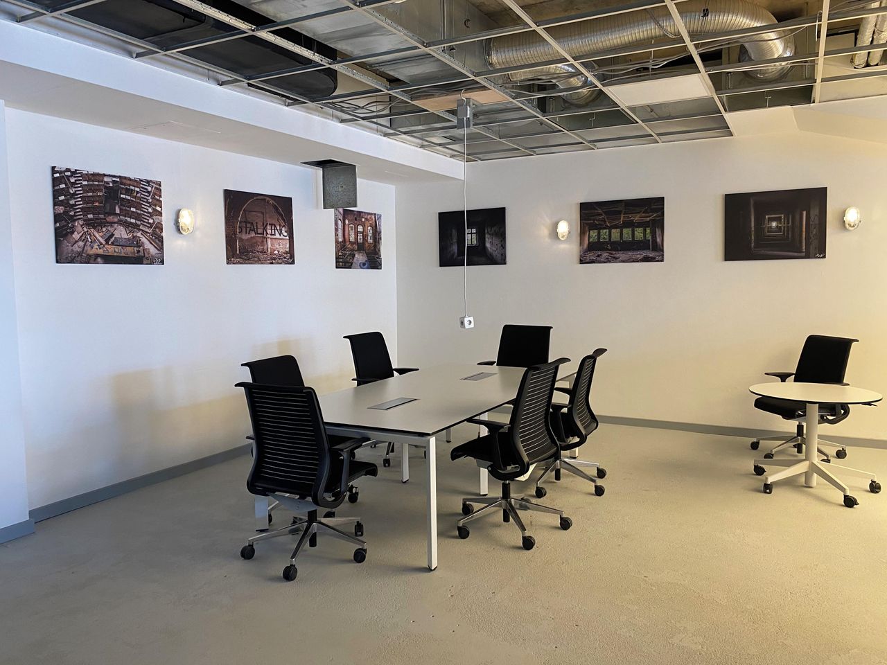 Rest der Welt    image 2