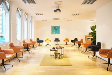 Rest der Welt    image 1