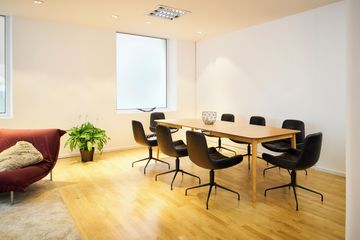 Rest der Welt    image 5