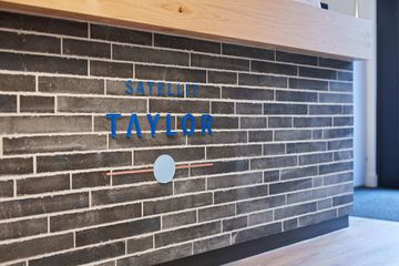 Mannheim Schulungsräume Coworking space  image 24