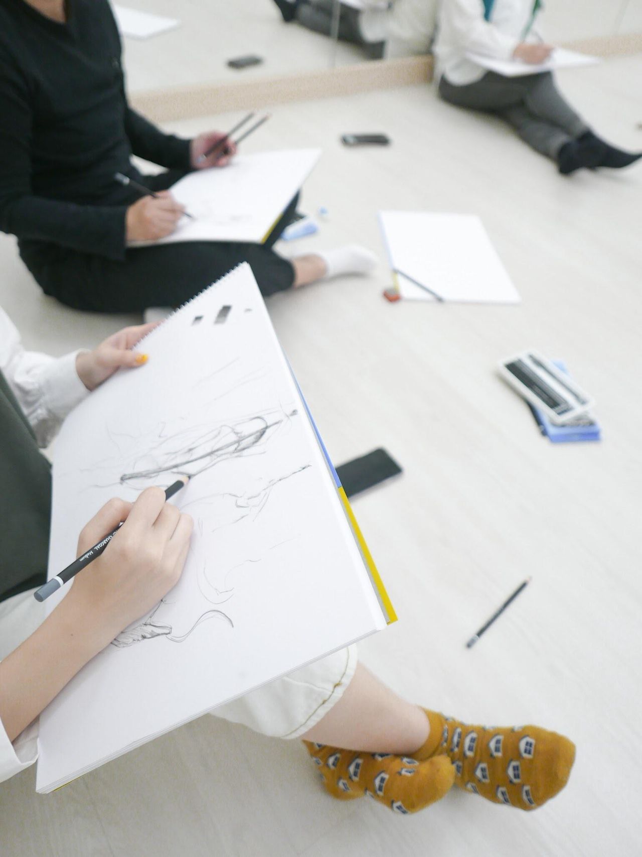 Rest der Welt    image 10