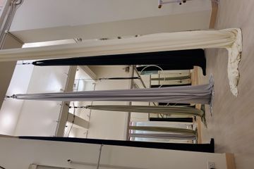 Rest der Welt    image 4