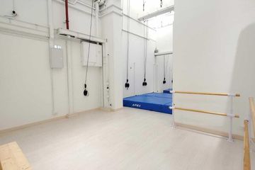 Rest der Welt    image 0