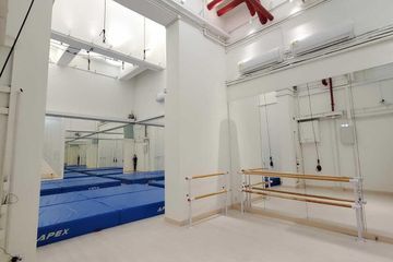 Rest der Welt    image 1