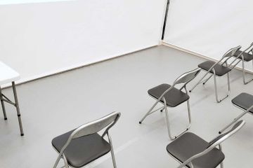 Rest der Welt    image 2