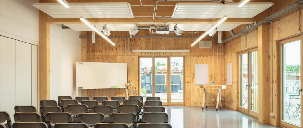 Rest van de wereld    image 12