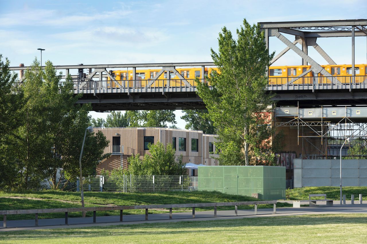 Rest van de wereld    image 3