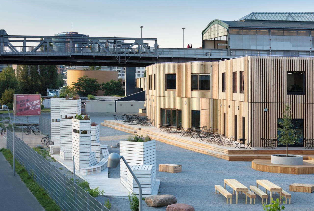 Rest van de wereld    image 4