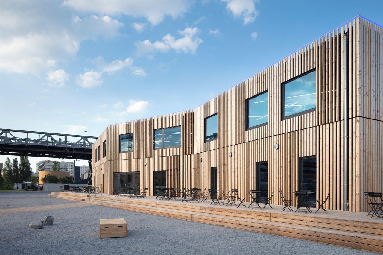 Rest van de wereld    image 5