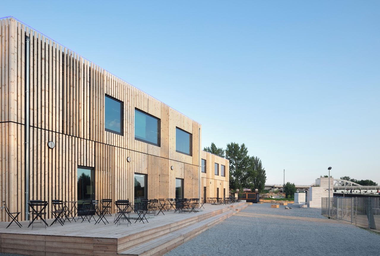 Rest van de wereld    image 6