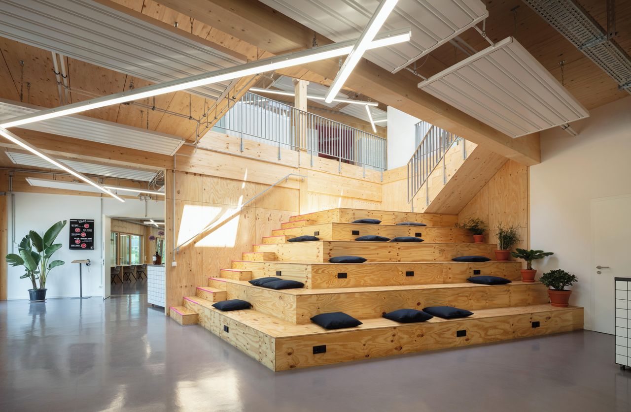 Rest van de wereld    image 9