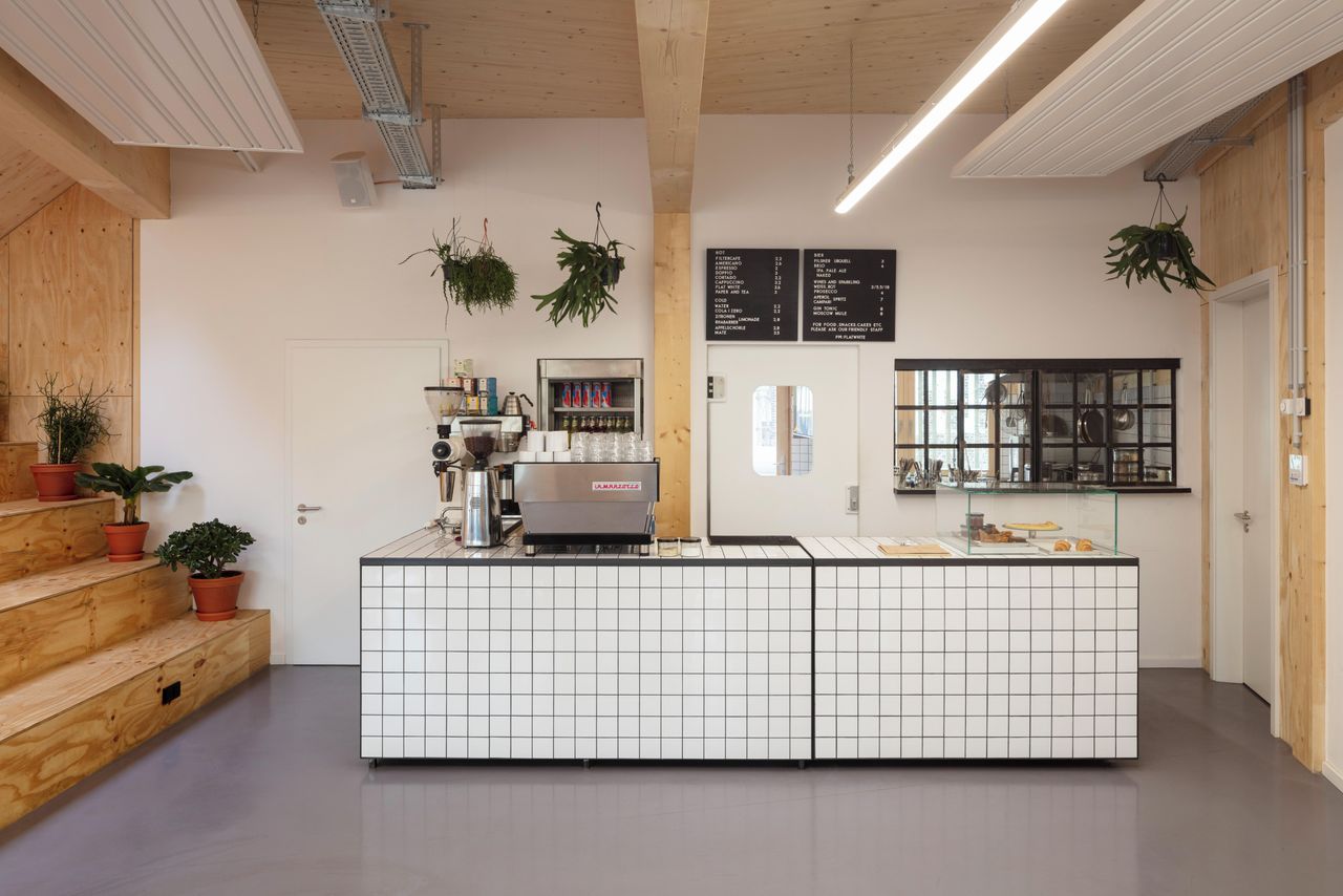 Rest van de wereld    image 10