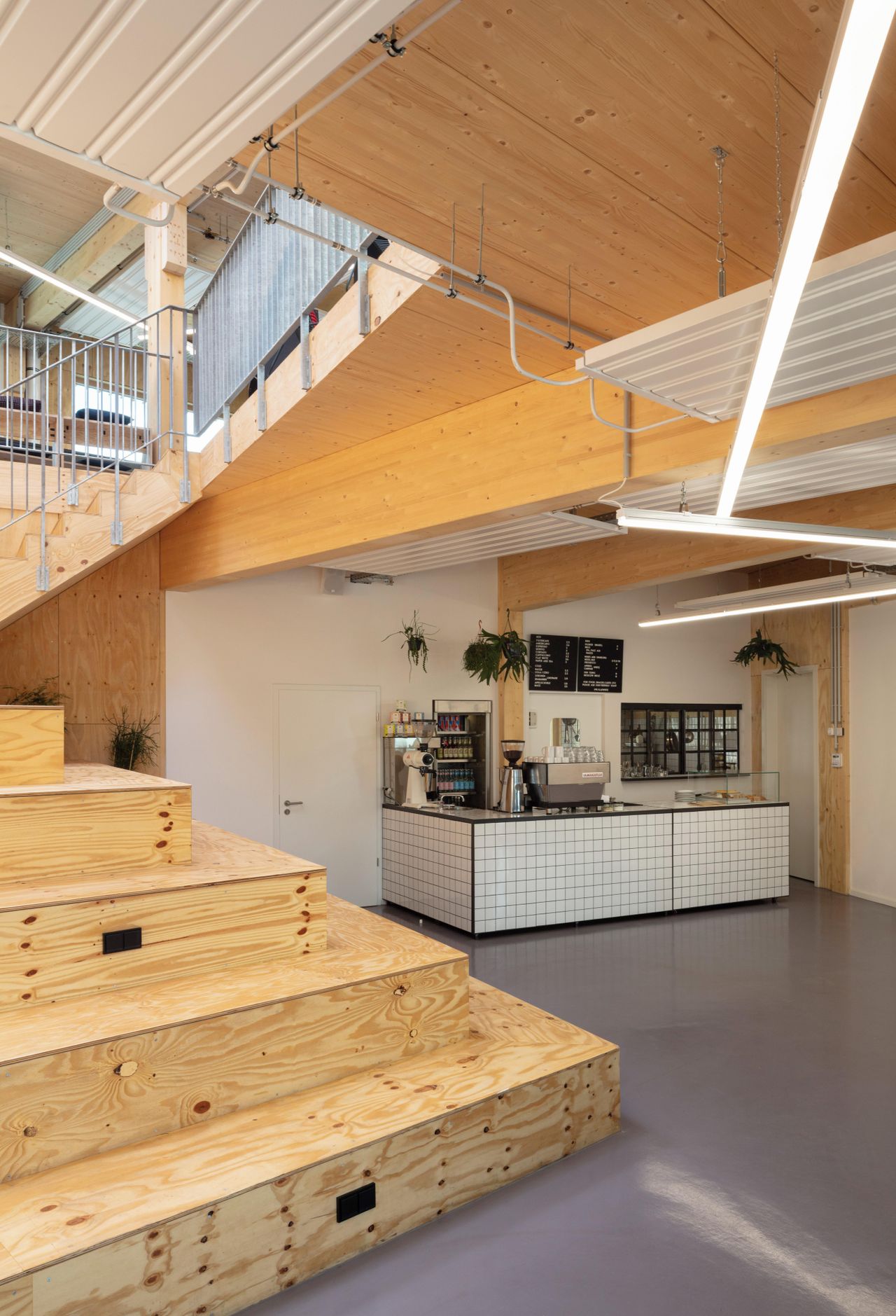 Rest van de wereld    image 11