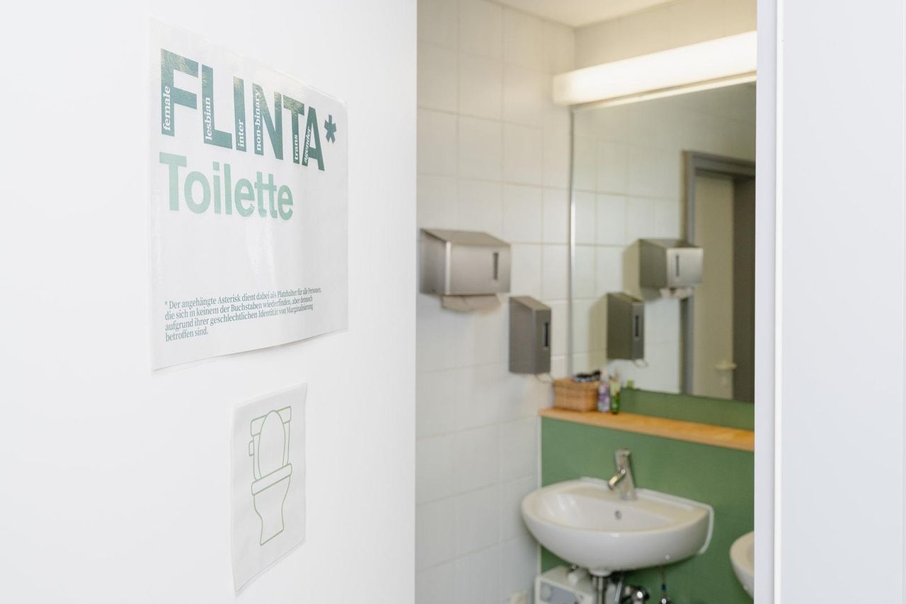 Köln Mobiles Arbeiten Coworking spaces Forum Food und Nachhaltigkeit image 7