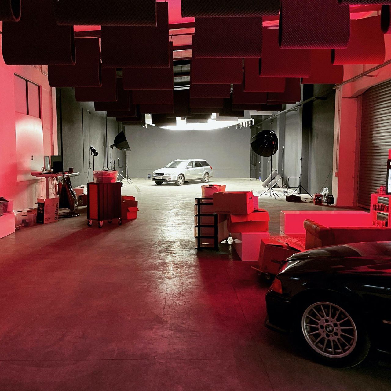 Rest of the World    image 11