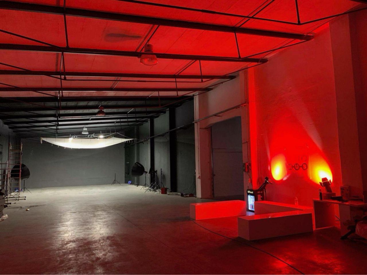 Rest of the World    image 9