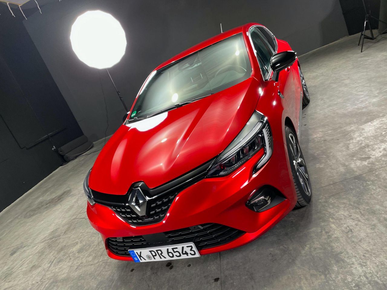 Rest of the World    image 9