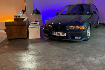 Rest of the World    image 3