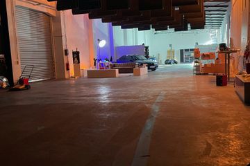 Rest of the World    image 2