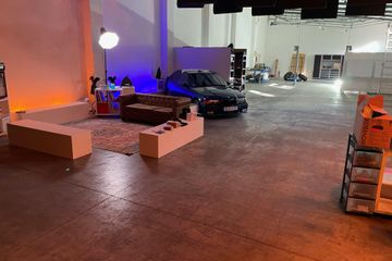 Rest of the World    image 1