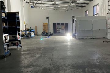 Rest of the World    image 0