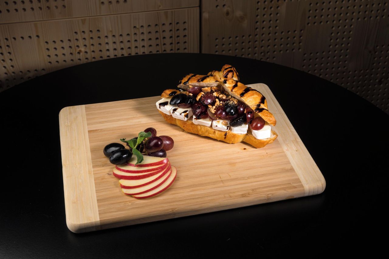 Berlin Schulungsräume Studio  image 8