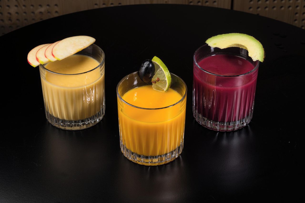 Berlin Schulungsräume Studio  image 7