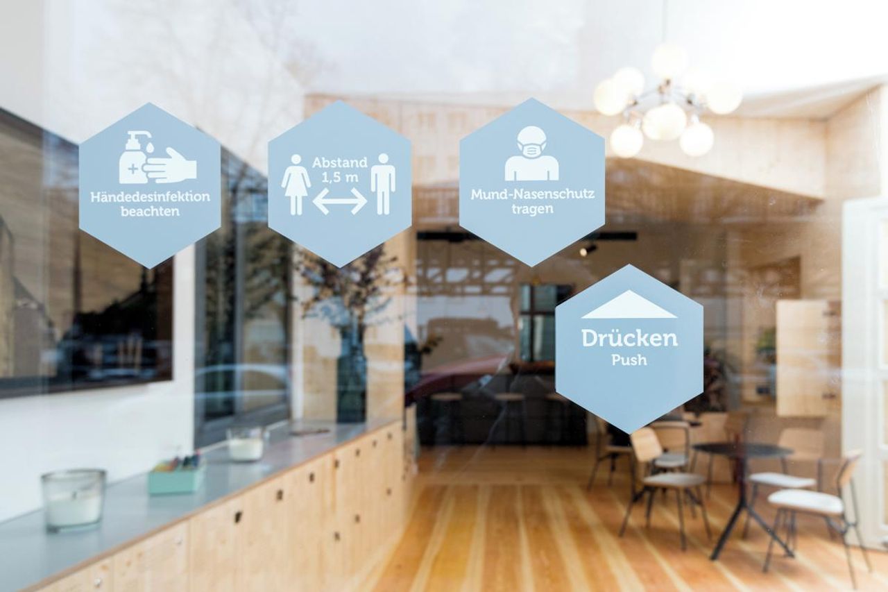 Berlin Schulungsräume Studio  image 11