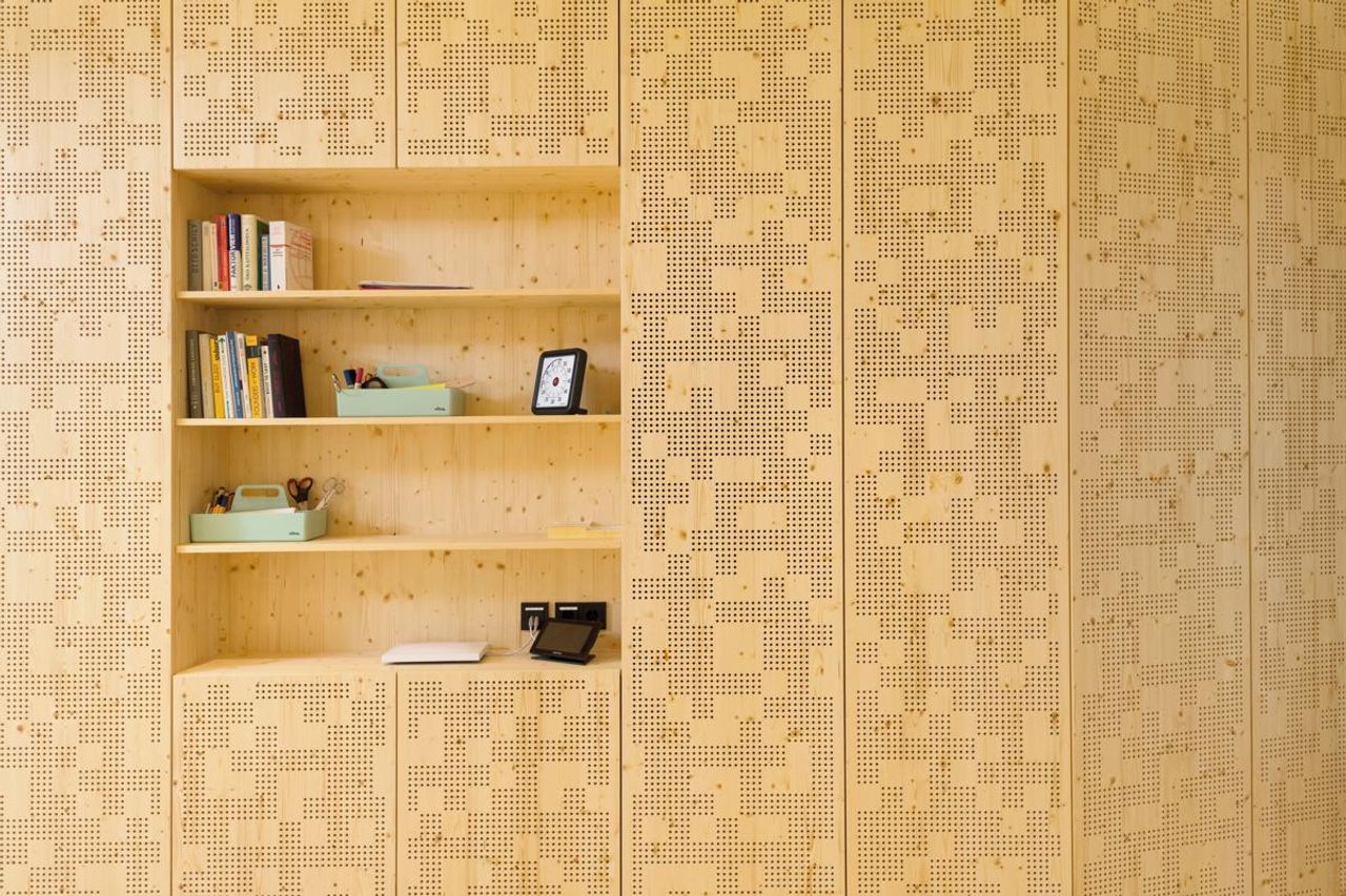 Berlin Schulungsräume Studio  image 10