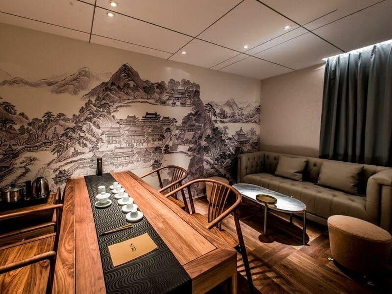 Rest der Welt    image 5