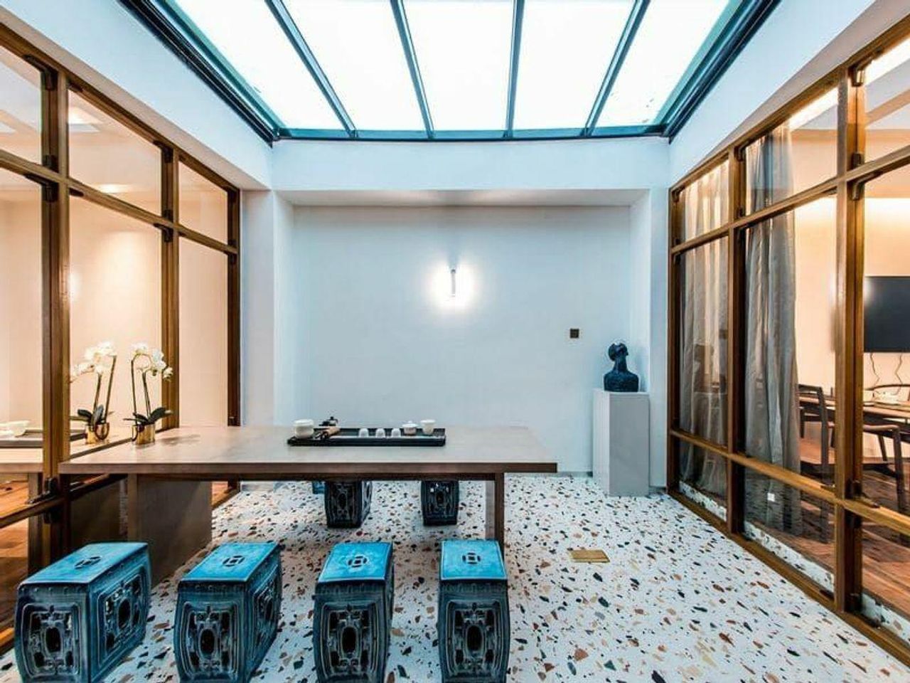 Rest der Welt    image 6