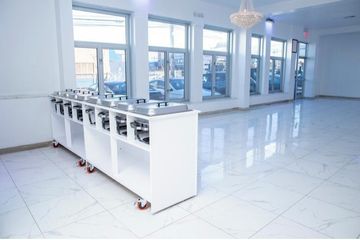 Rest of the World    image 1