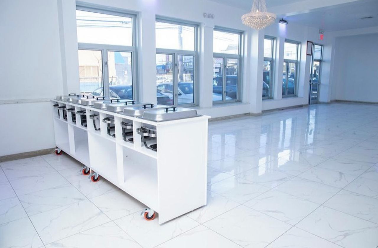 Rest of the World    image 0