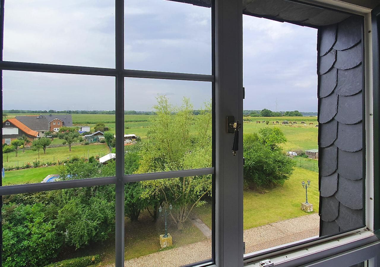 Rest der Welt  Veranstaltungsraum  image 13