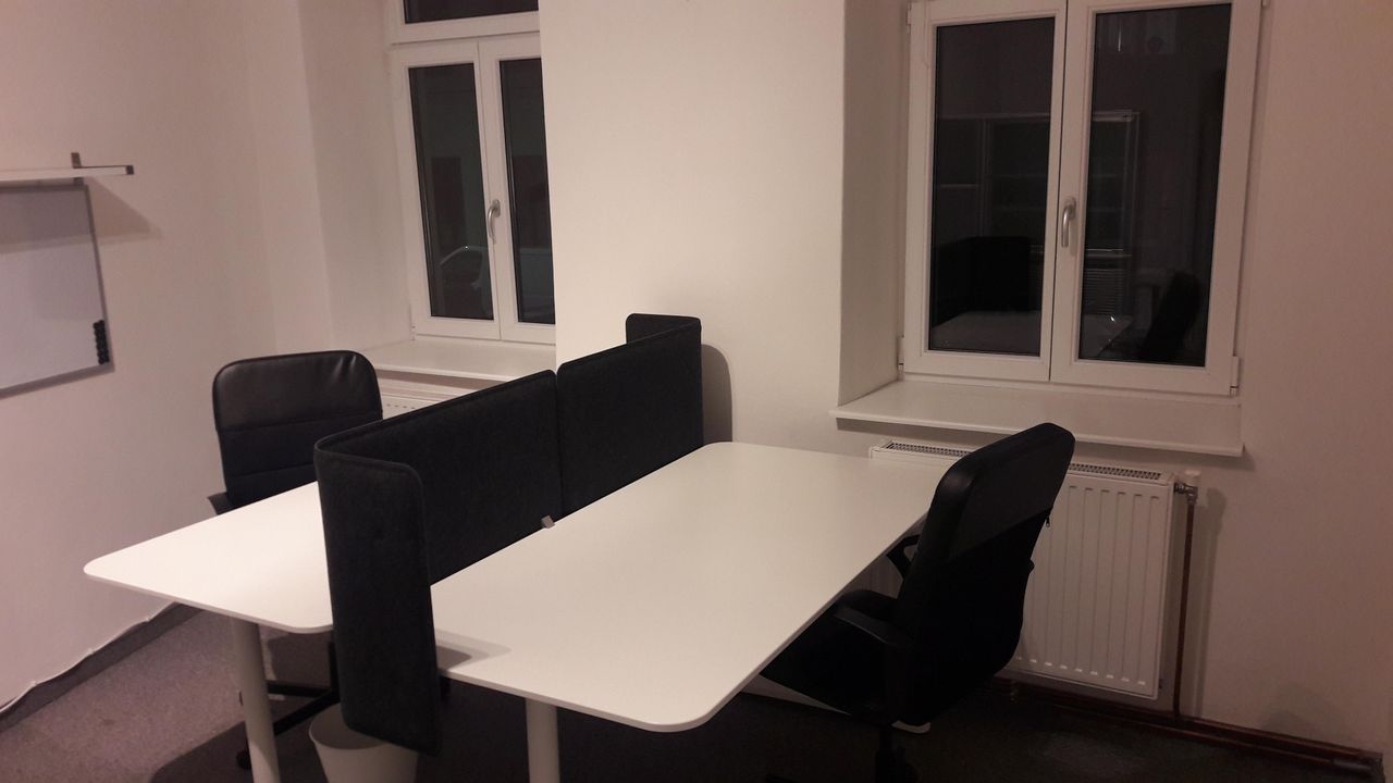 Rest der Welt    image 3