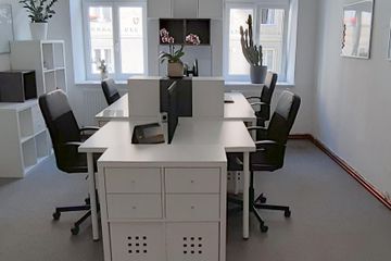 Rest der Welt    image 1