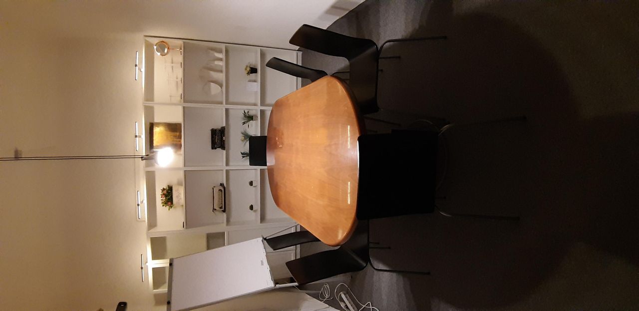 Wien Meetingräume Coworking Space  image 3