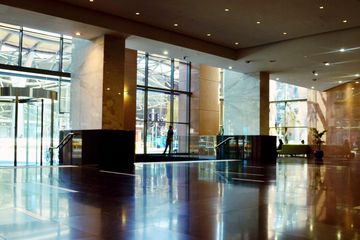 Melbourne training rooms Klassenzimmer  image 0