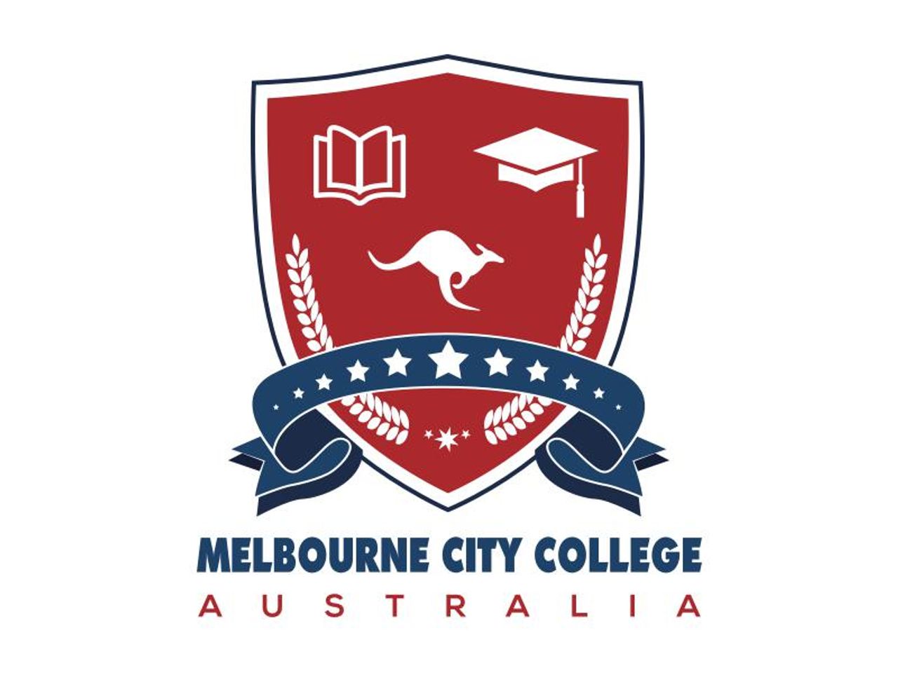 Melbourne training rooms Klassenzimmer  image 4