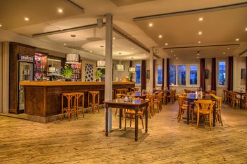 Mönchengladbach Geburtstag  Essbar image 10