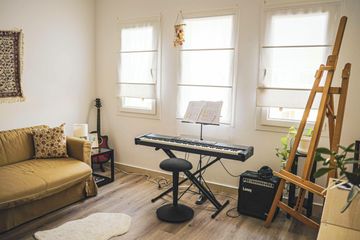 Rest of the World    image 0